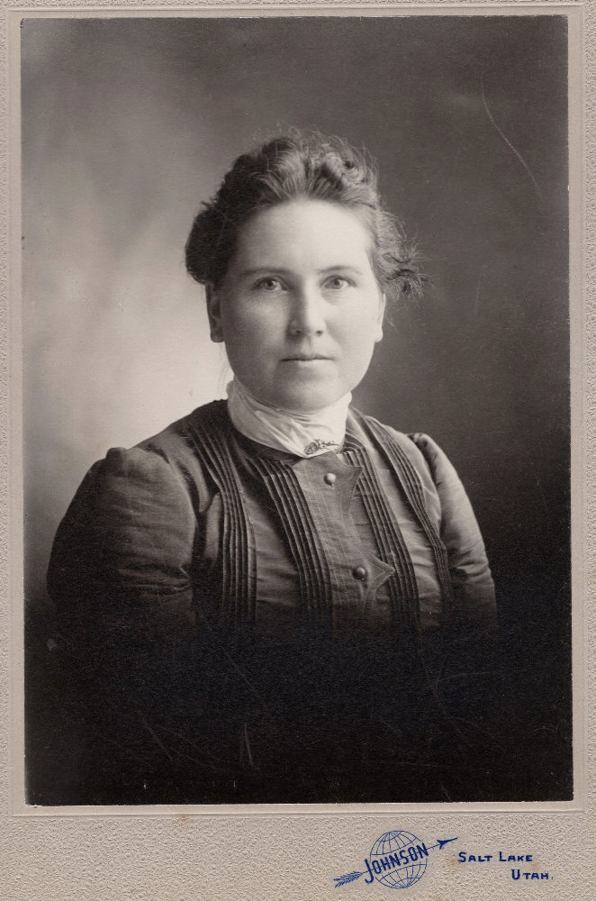 Hunt_Philena_m_Horatio_Pickett_I_001_ADJ_1k_.jpg