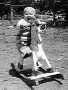 NEILSON_Craig_yeeHaw_baby_ADJ.jpg