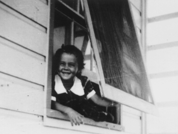 NEILSON_Dinah_window_adj.jpg