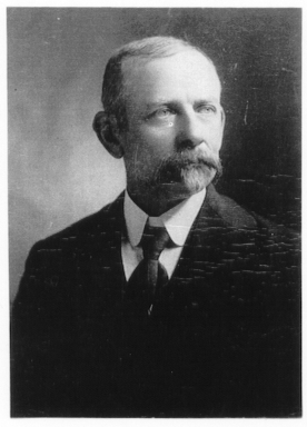 PICKETT_Horatio.jpg